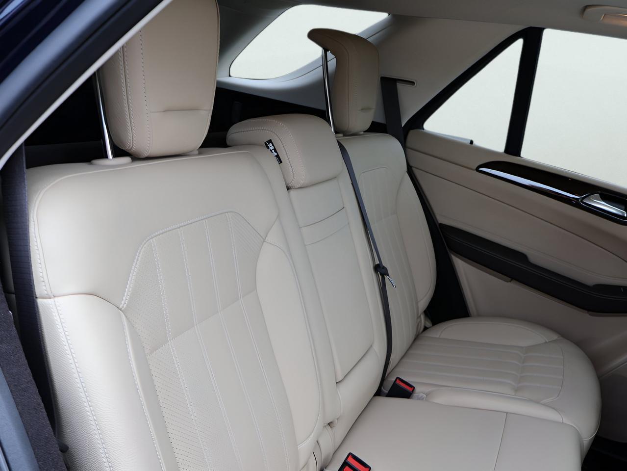 2018 Mercedes-Benz GLE GLE 350 San Clemente CA