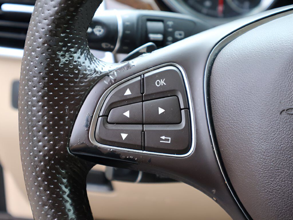 2018 Mercedes-Benz GLE GLE 350 San Clemente CA