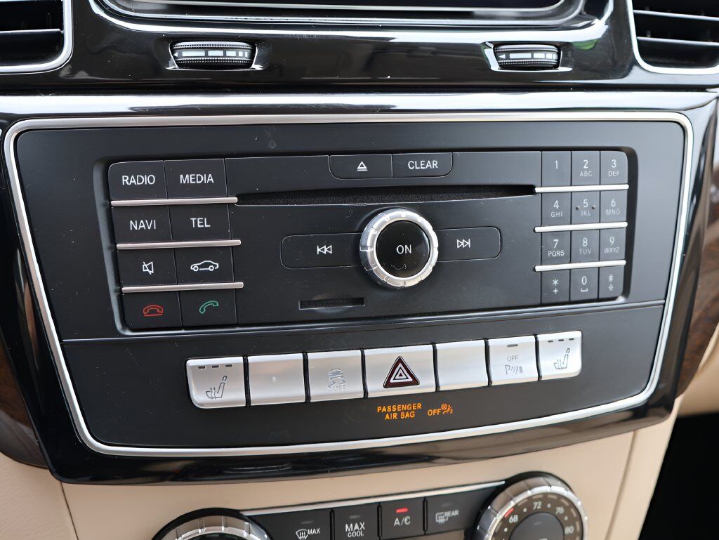 2018 Mercedes-Benz GLE GLE 350 San Clemente CA