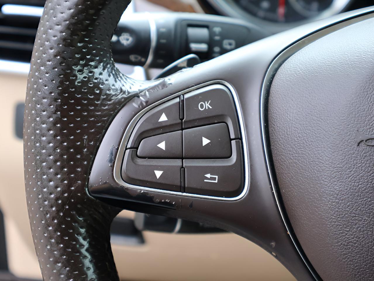 2018 Mercedes-Benz GLE GLE 350 San Clemente CA