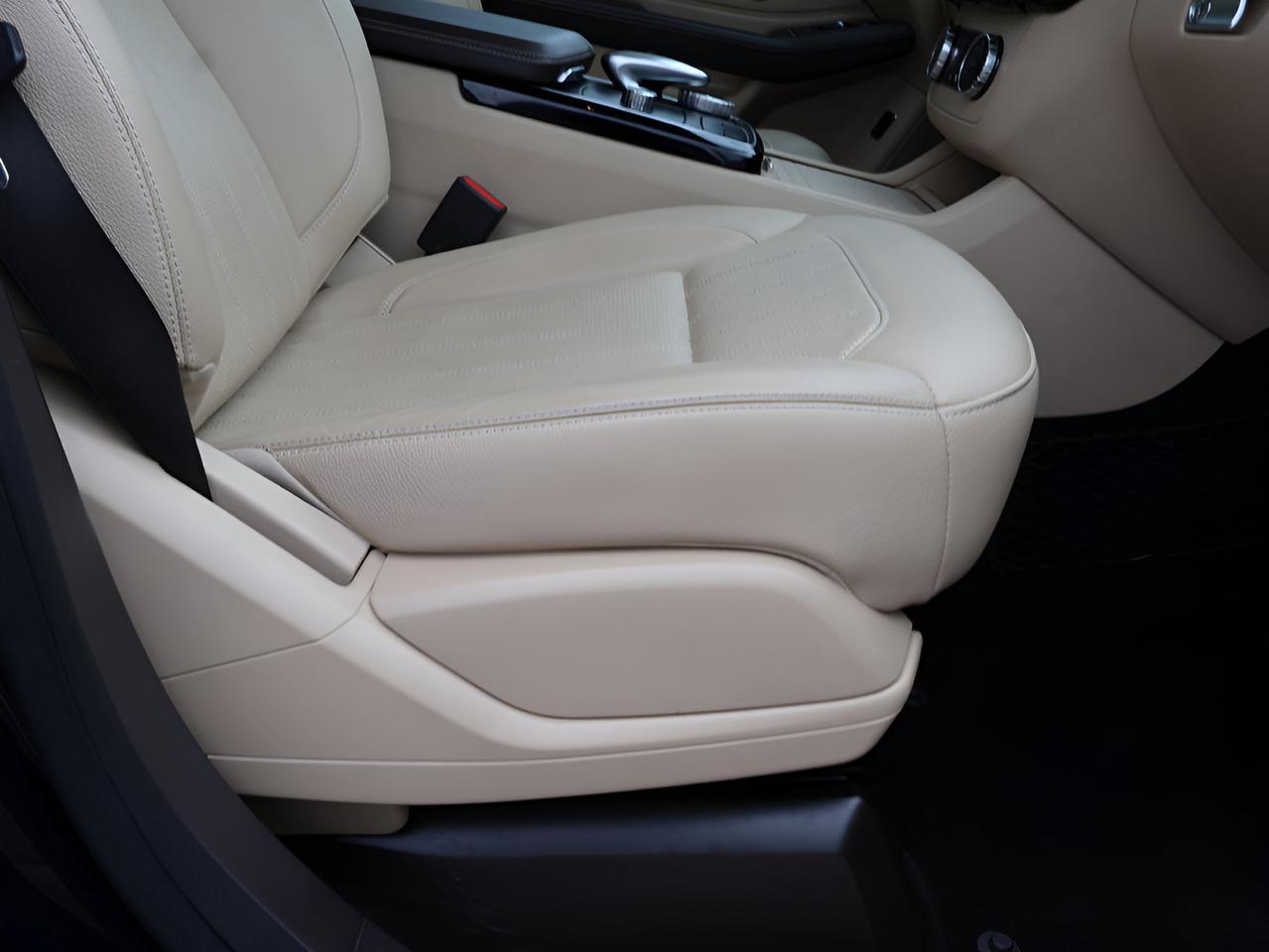 2018 Mercedes-Benz GLE GLE 350 San Clemente CA