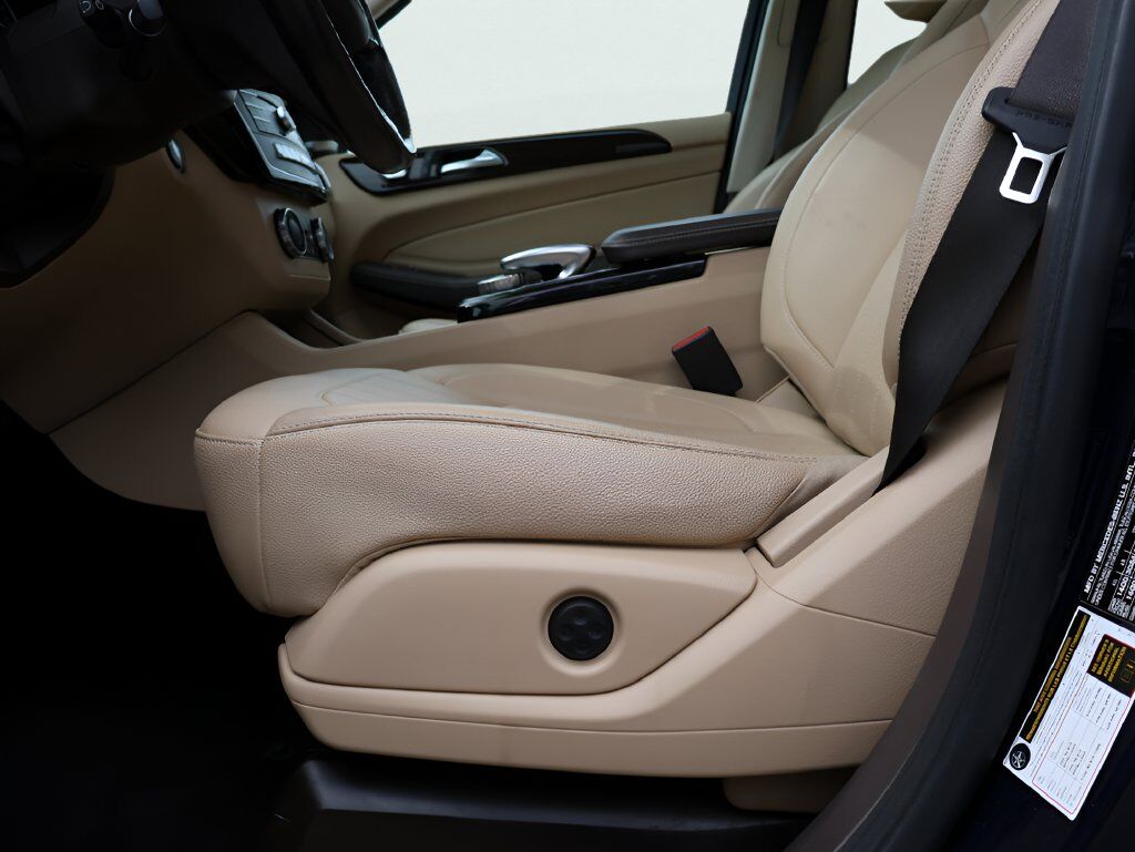 2018 Mercedes-Benz GLE GLE 350 San Clemente CA