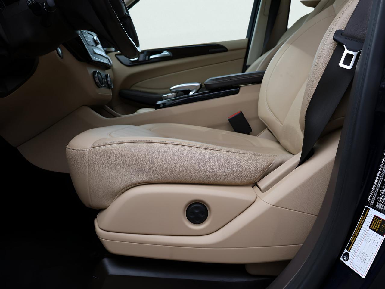 2018 Mercedes-Benz GLE GLE 350 San Clemente CA
