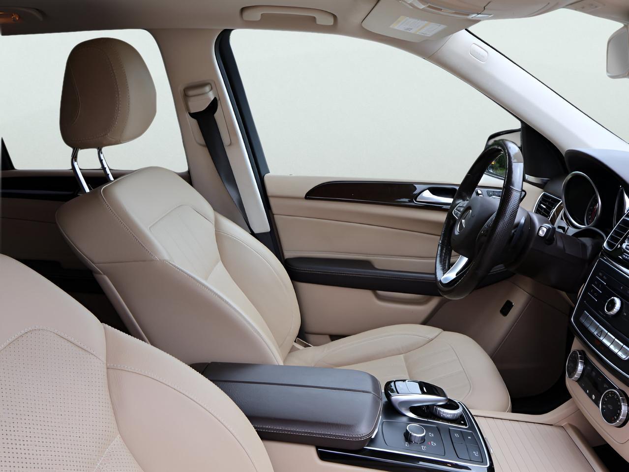 2018 Mercedes-Benz GLE GLE 350 San Clemente CA