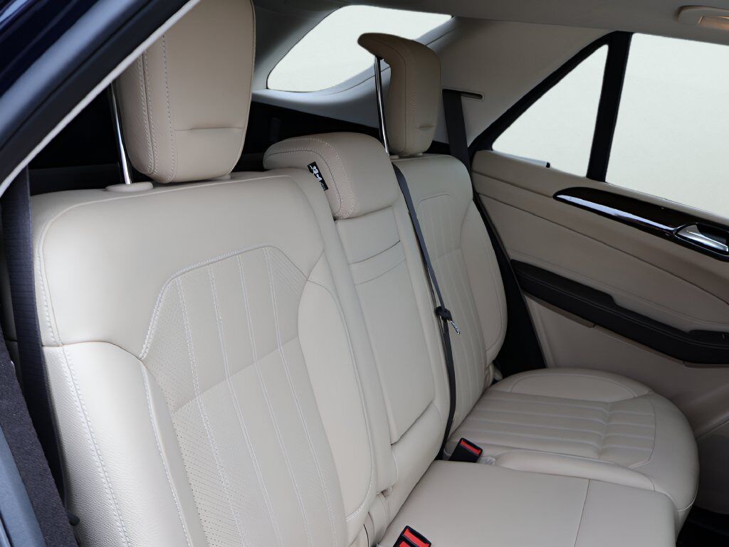 2018 Mercedes-Benz GLE GLE 350 San Clemente CA