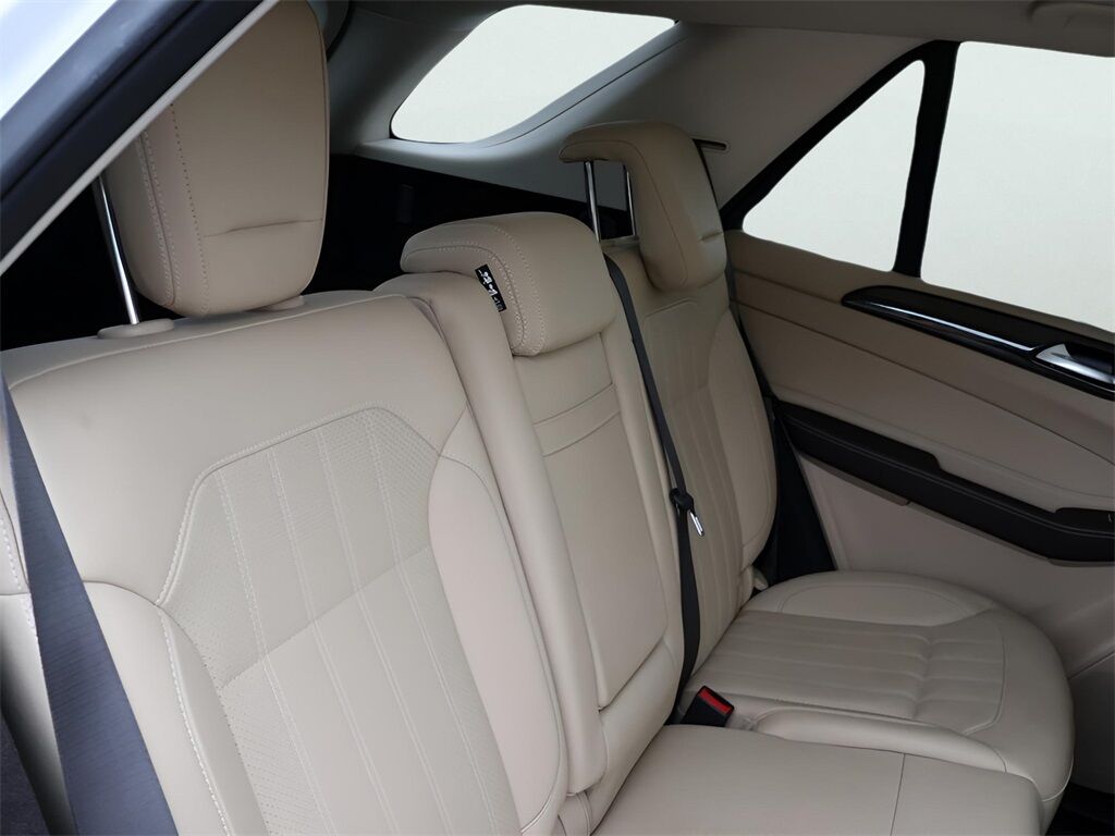 2018 Mercedes-Benz GLE GLE 350 San Clemente CA