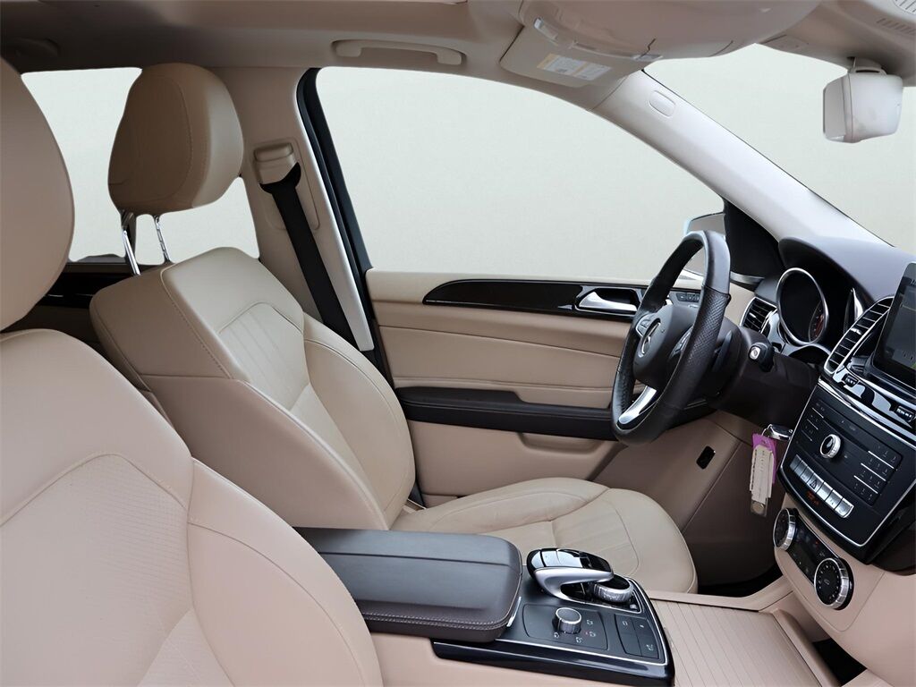 2018 Mercedes-Benz GLE GLE 350 San Clemente CA