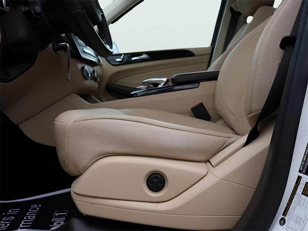 2018 Mercedes-Benz GLE GLE 350 San Clemente CA