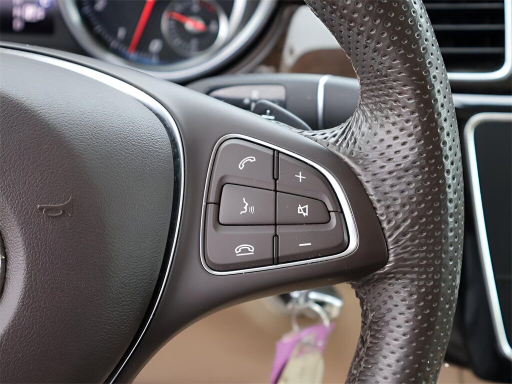 2018 Mercedes-Benz GLE GLE 350 San Clemente CA