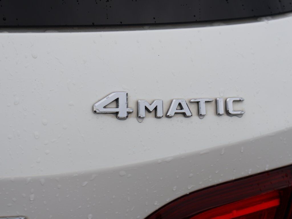 2018 Mercedes-Benz GLE GLE 350 San Clemente CA