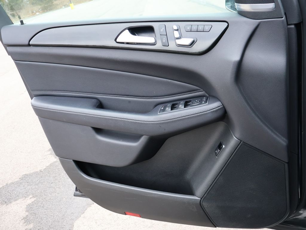 2018 Mercedes-Benz GLE GLE 350 San Clemente CA