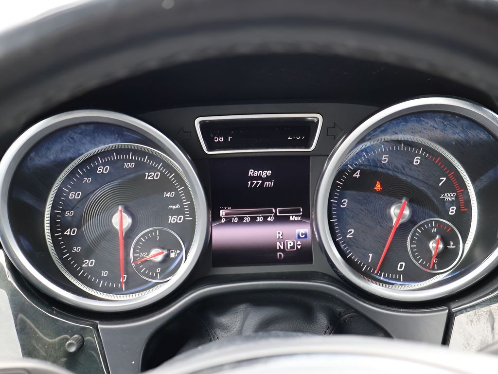 2018 Mercedes-Benz GLE GLE 350 San Clemente CA