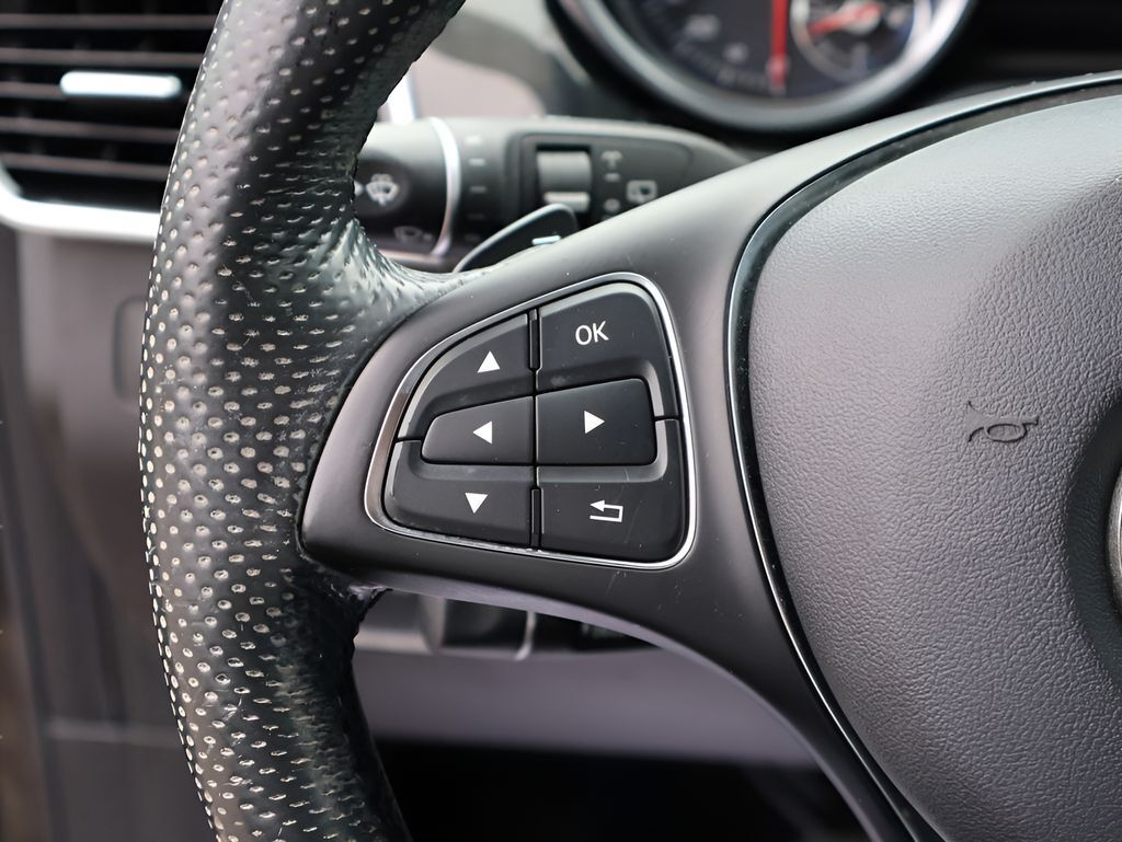 2018 Mercedes-Benz GLE GLE 350 San Clemente CA