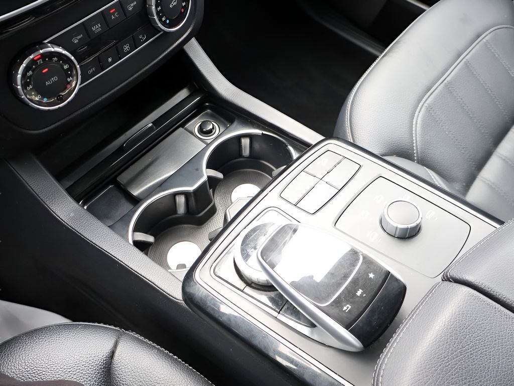 2018 Mercedes-Benz GLE GLE 350 San Clemente CA