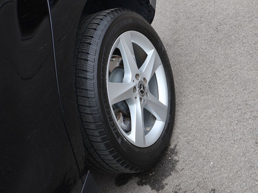 2018 Mercedes-Benz GLE GLE 350 San Clemente CA