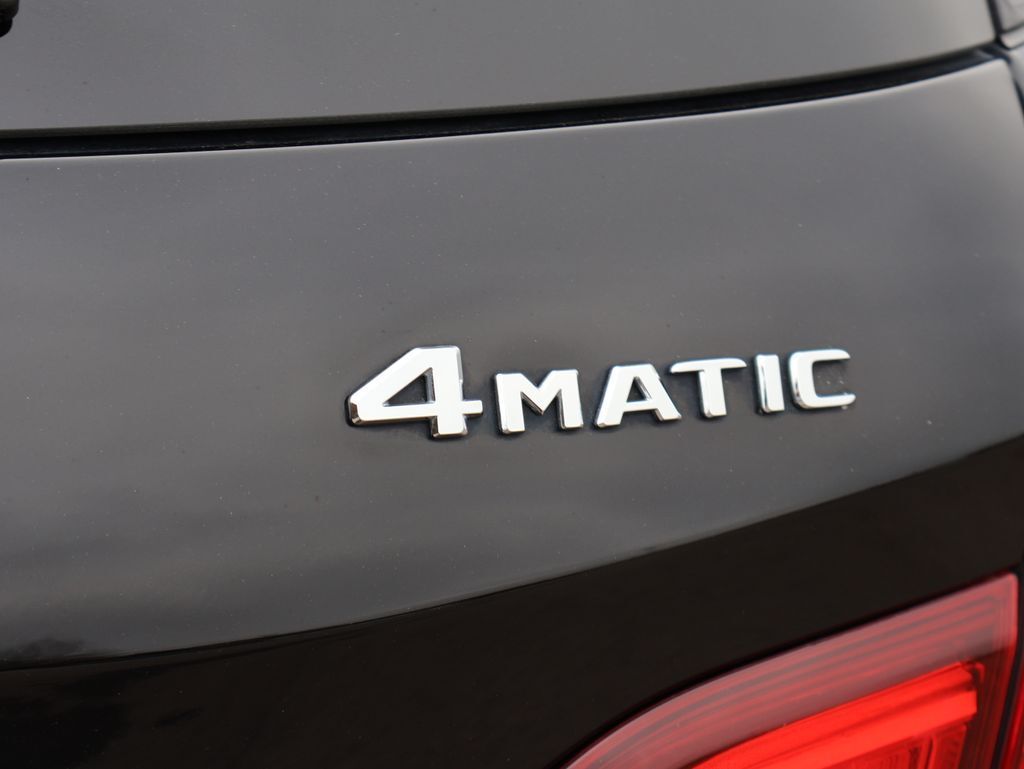 2018 Mercedes-Benz GLE GLE 350 San Clemente CA