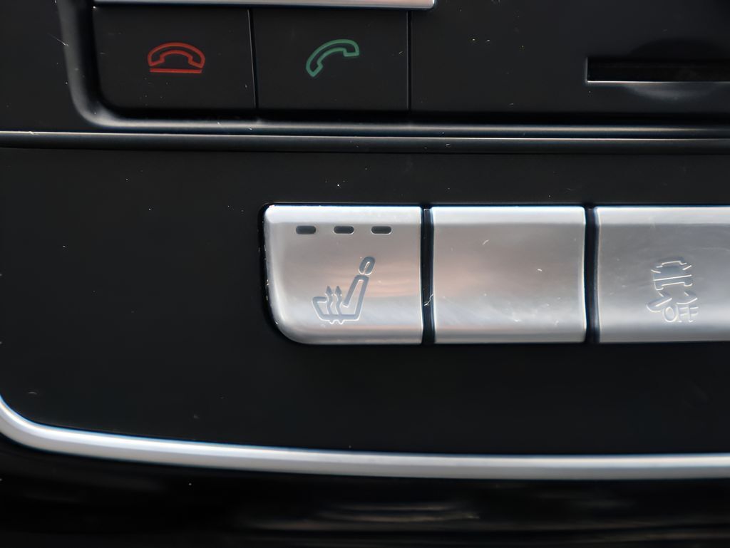 2018 Mercedes-Benz GLE GLE 350 San Clemente CA