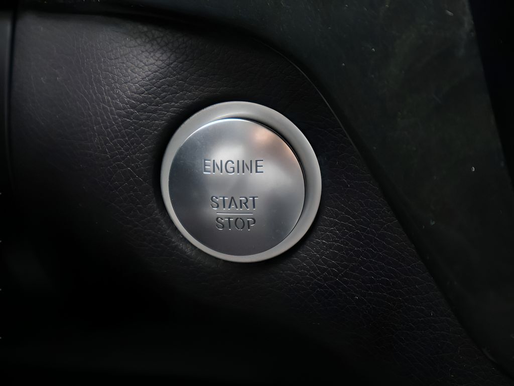 2018 Mercedes-Benz GLE GLE 350 San Clemente CA