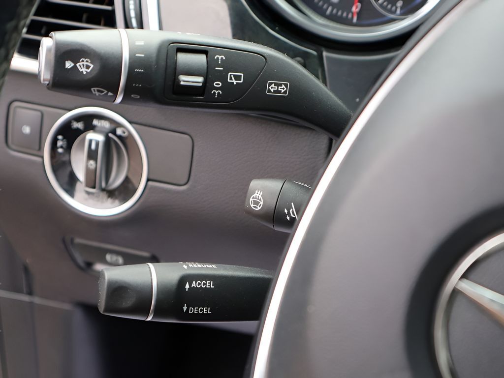 2018 Mercedes-Benz GLE GLE 350 San Clemente CA