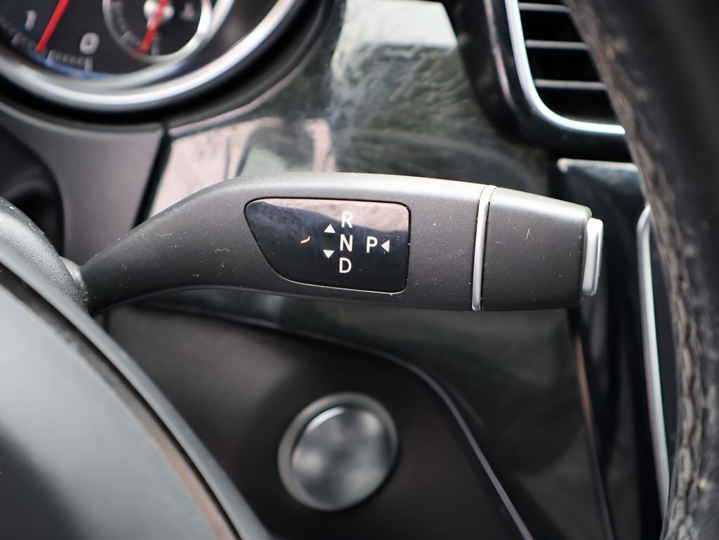 2018 Mercedes-Benz GLE GLE 350 San Clemente CA