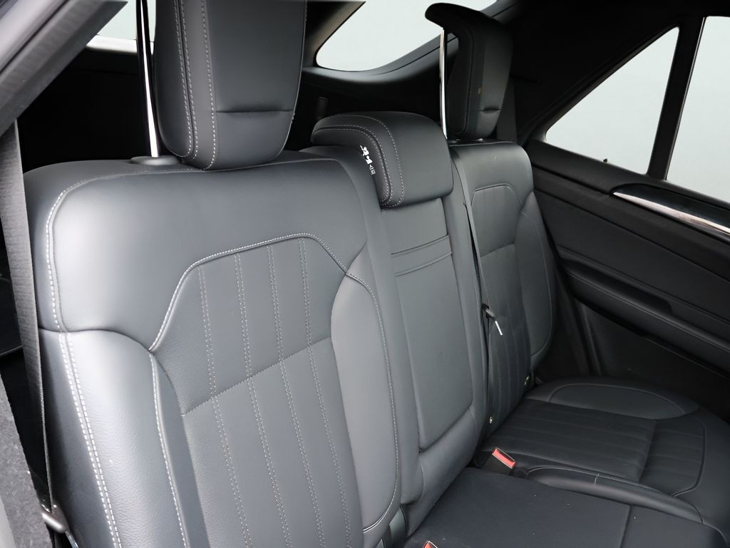 2018 Mercedes-Benz GLE GLE 350 San Clemente CA