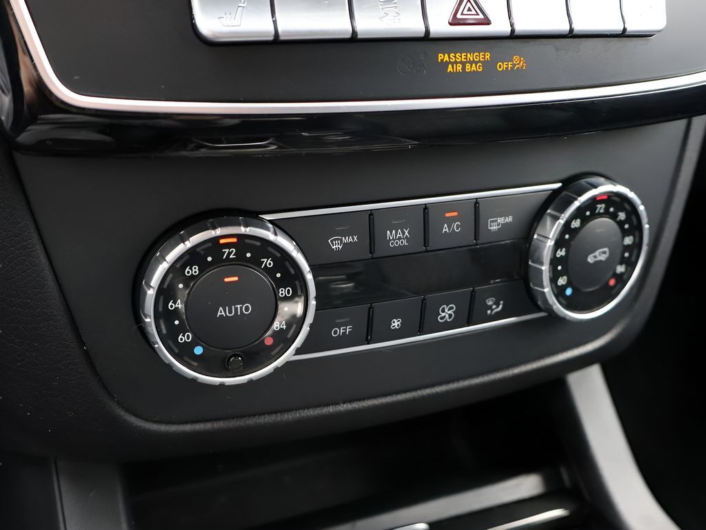 2018 Mercedes-Benz GLE GLE 350 San Clemente CA