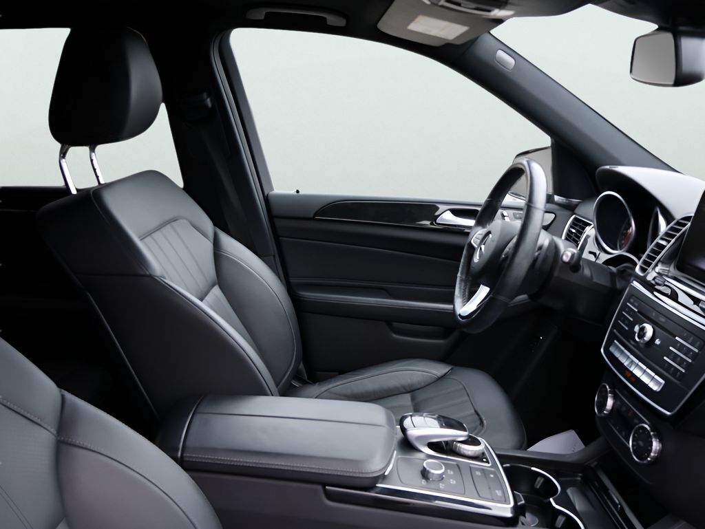 2018 Mercedes-Benz GLE GLE 350 San Clemente CA