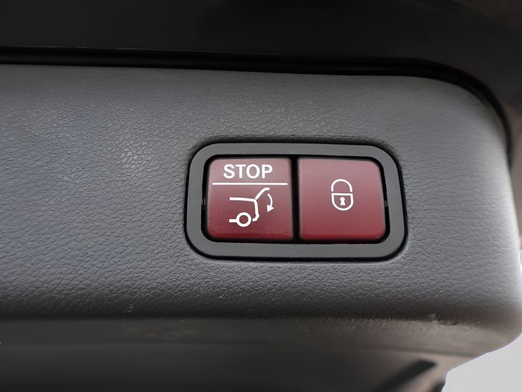 2018 Mercedes-Benz GLE GLE 350 San Clemente CA