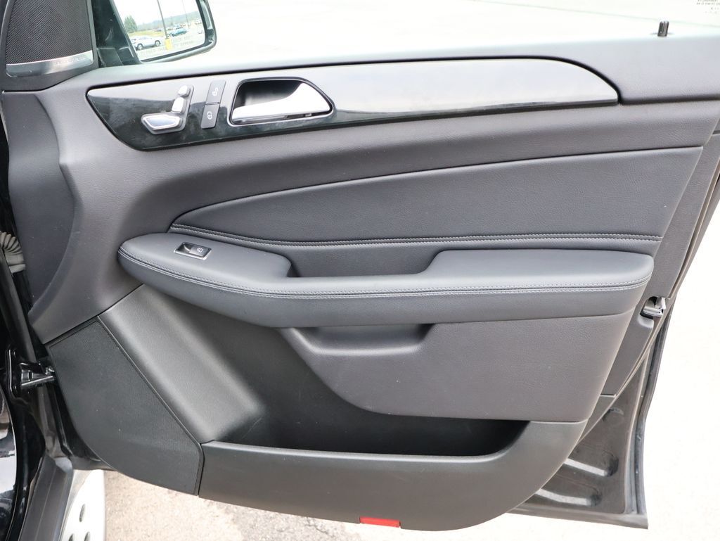 2018 Mercedes-Benz GLE GLE 350 San Clemente CA