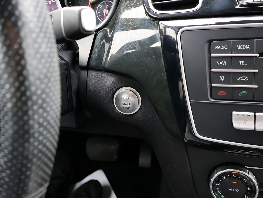 2018 Mercedes-Benz GLE GLE 350 San Clemente CA