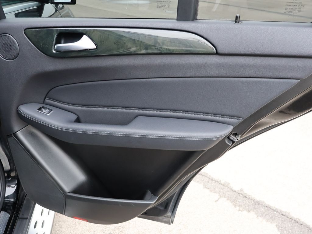 2018 Mercedes-Benz GLE GLE 350 San Clemente CA