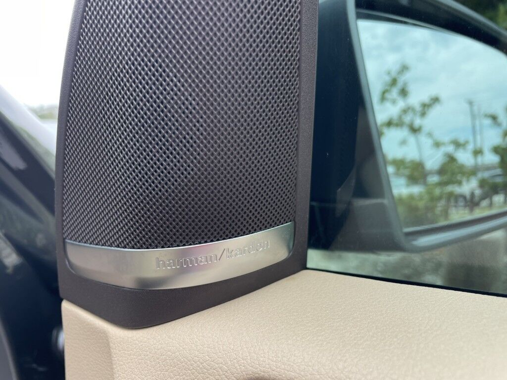 2018 Mercedes-Benz GLE GLE 350 Sarasota FL
