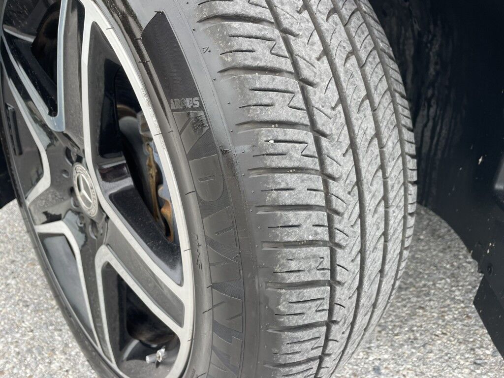 2018 Mercedes-Benz GLE GLE 350 Sarasota FL