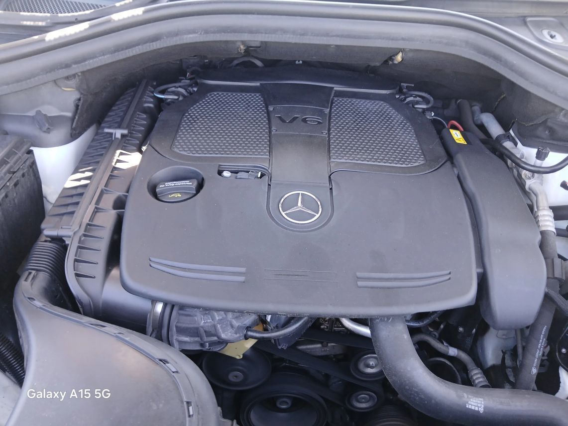 2018 Mercedes-Benz GLE GLE 350 Sport Utility 4D Maitland FL