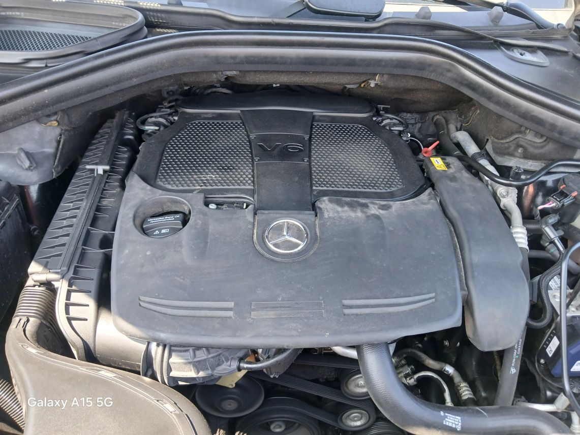 2018 Mercedes-Benz GLE GLE 350 Sport Utility 4D Maitland FL