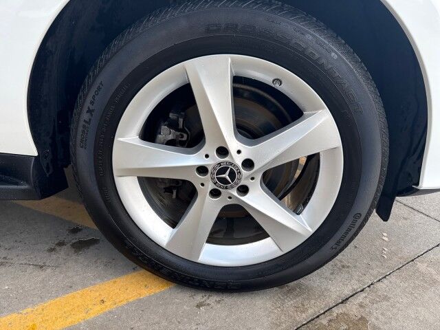 2018 Mercedes-Benz GLE GLE 350 Springfield IL