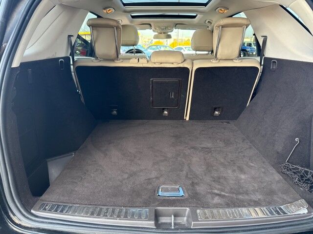 2018 Mercedes-Benz GLE GLE 350 Springfield IL