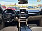 2018 Mercedes-Benz GLE GLE 350 Springfield IL