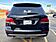 2018 Mercedes-Benz GLE GLE 350 Springfield IL
