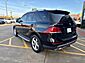 2018 Mercedes-Benz GLE GLE 350 Springfield IL