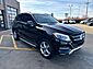 2018 Mercedes-Benz GLE GLE 350 Springfield IL