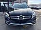 2018 Mercedes-Benz GLE GLE 350 Springfield IL