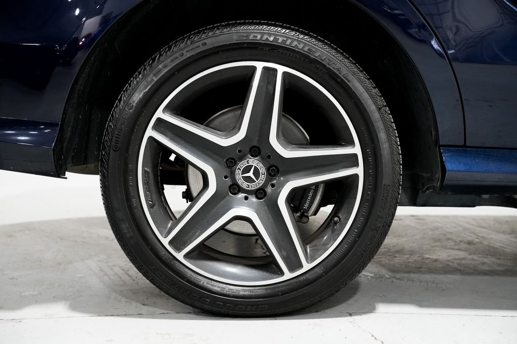 2018 Mercedes-Benz GLE GLE 350 Tigard OR