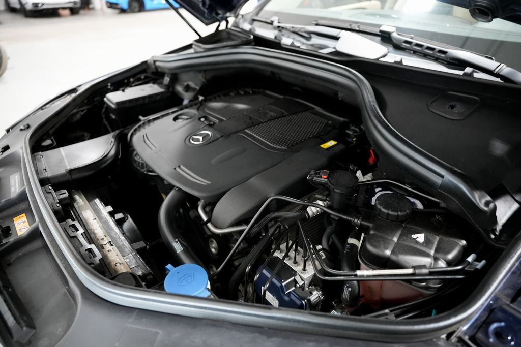 2018 Mercedes-Benz GLE GLE 350 Tigard OR