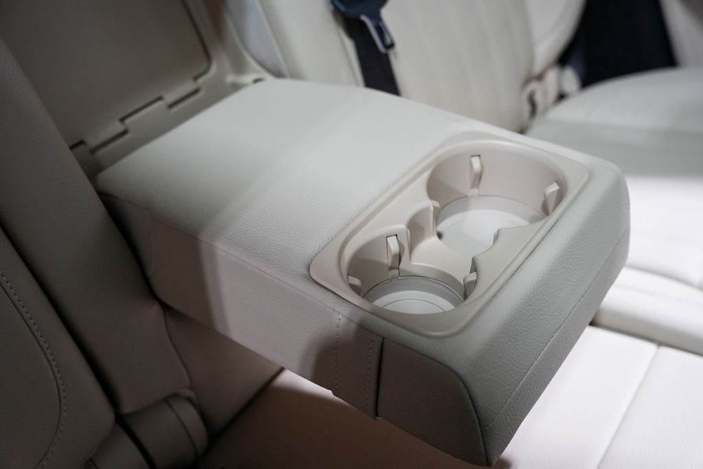 2018 Mercedes-Benz GLE GLE 350 Tigard OR