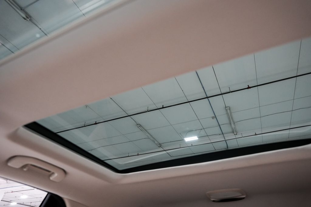 2018 Mercedes-Benz GLE GLE 350 Tigard OR