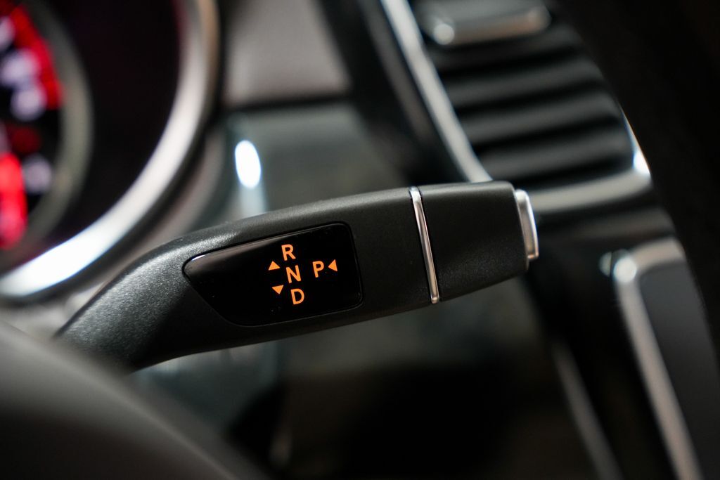 2018 Mercedes-Benz GLE GLE 350 Tigard OR