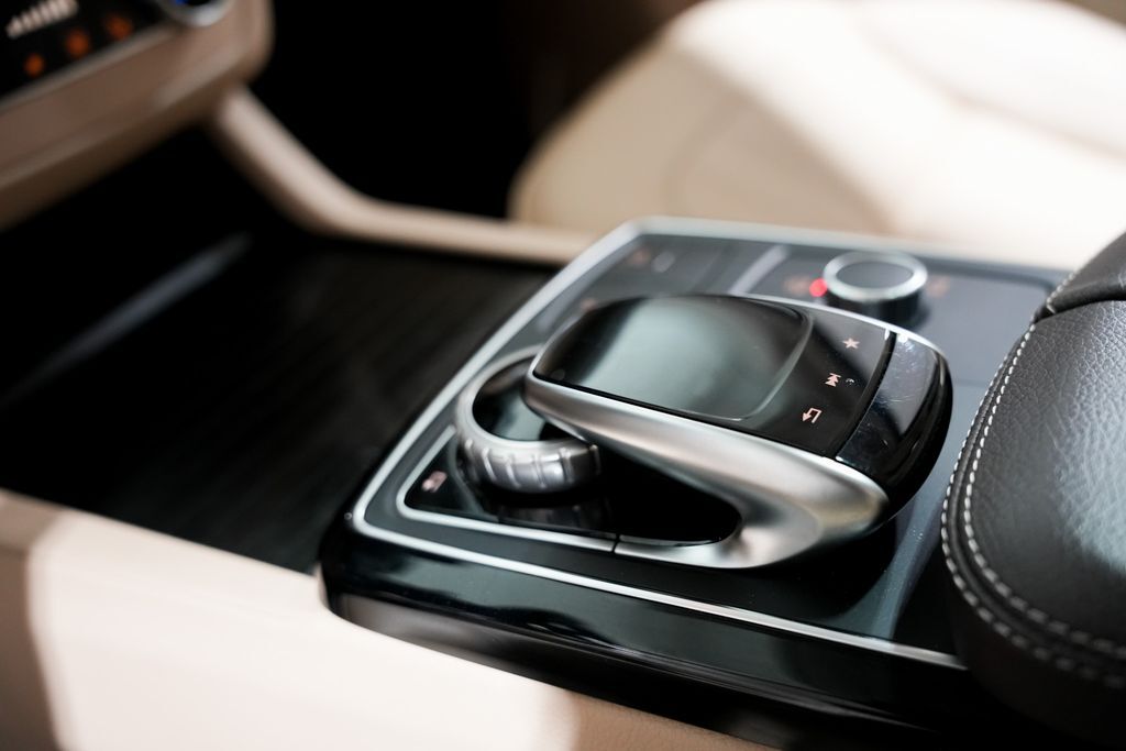 2018 Mercedes-Benz GLE GLE 350 Tigard OR