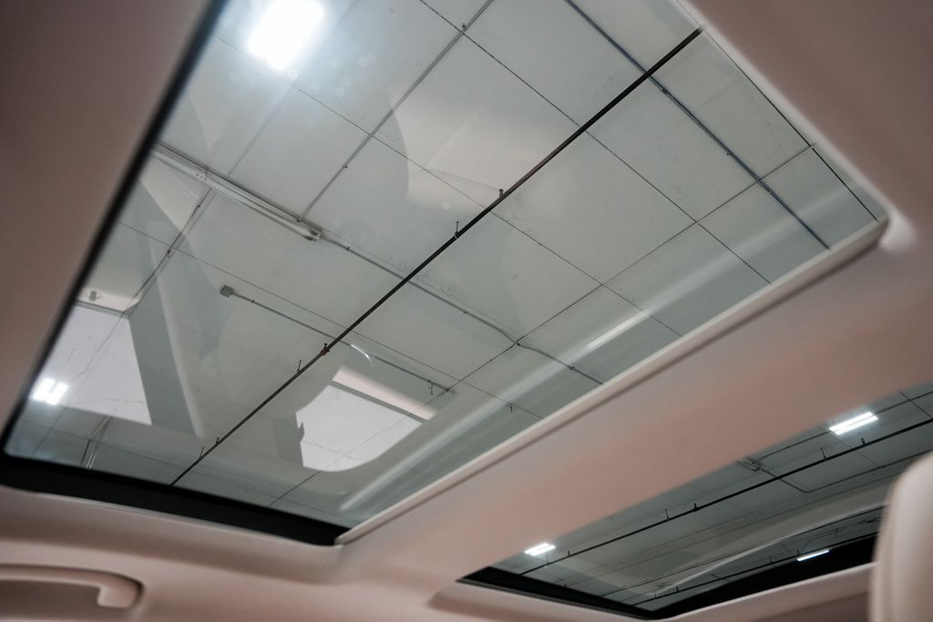 2018 Mercedes-Benz GLE GLE 350 Tigard OR