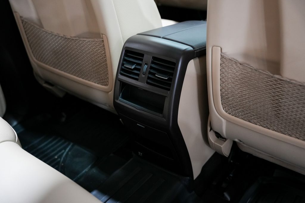 2018 Mercedes-Benz GLE GLE 350 Tigard OR